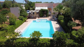 Villa Lidia San Vito Dei Normanni